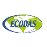 Logo ECODAS