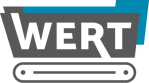 Logo WERT