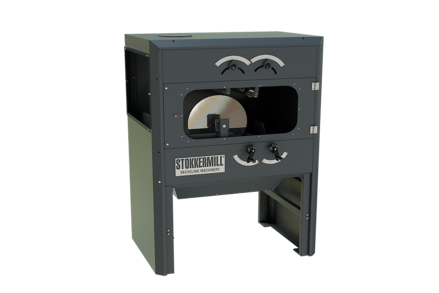 Elektrostatický triedič E