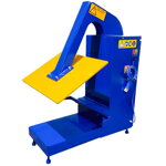 Stlačovač MACFAB 1100 LTR