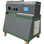 Stroj na odizolovanie káblov - CBR A3