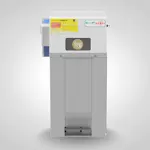 BriteBin™ Electropak