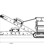 PHANTOM – Multiflex drvič
