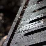 DRVIČ MOTOROV SM 160