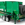 Ikona