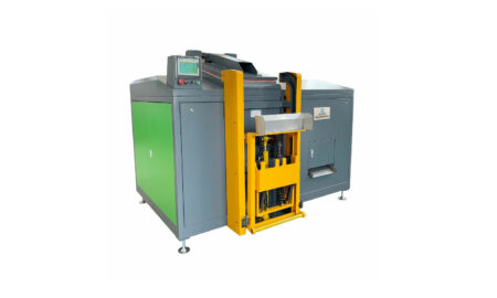 Zariadenia na kompostovanie biologicky rozložiteľných odpadov